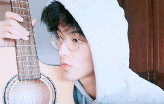 마크 버블 어느 정도로 와??