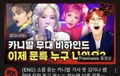 이.이이이기ㅓ이거