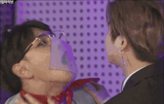 ㅂㄱ ㅈㅇ 'ㅋㅁ' !!