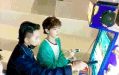 담주 브르르 막방이라니