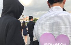 매니저형을 좋아하는 태용