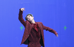 앨리스 앨리스 나 진짜 궁금한 거 있어