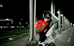 간지의 의인화 '태용'