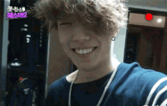 ㅊㅇ ㅂㅇㄷ ㄱㄸ,,