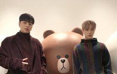 ㄱㅇㅁ~1&ㄱㅇㅁ~2