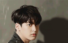 'ㅁㅇㄱ' 'ㅈㅅㄱ' ㅊㅇ!!