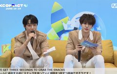 오늘 애들 짱이뿌다