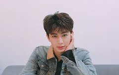 빛나는 '비주얼' !!!