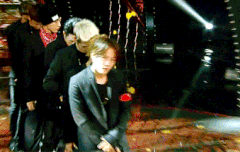 ㅁㄴ 'ㅈㅈㄲ' (ㄷㄷㅇ) ㄷㅎ!!