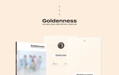 오 그래도 2기 키트 보다는