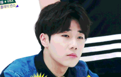 심사규, 규쌤 미리보기