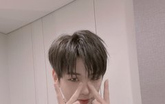 공트업+유니버스FNS