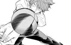 후쿠로다니 추반 ㄱㄱ