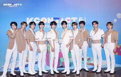 오늘 얼굴 지인짜 짱이다