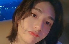 보고시ㅍ어 ㅜㅠㅠ