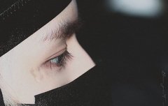 국보급 눈을 가진 태용