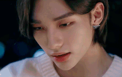 현진아 너무 보고싶었어ㅜㅜ