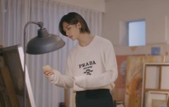 살 더빠진거같냐ㅠ