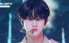 봉재현 진짜 천사 아니야????