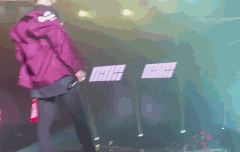 'ㅂㄱㅇ' ㅈ ㅁ!