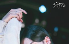 이게 사람 얼굴인가