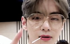 방페스 비공 겁나 쩌는구나