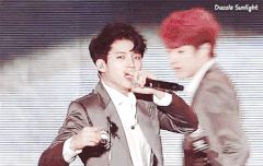 동민형이 저기서 걸어오라고 했던 그 파트ㅋㅋ