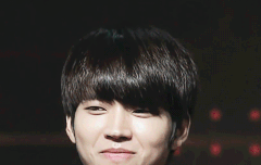 덮나무 깐나무 분위기 차이