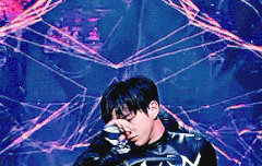 뮤뱅상반기결산 Antidote 직캠