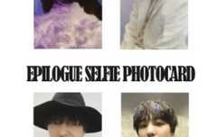 강승윤 포카 시세 좀 알려조