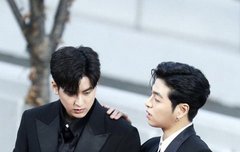 ㄱㅈㄱ 'ㅅㅌ' ㄸㄱ!!