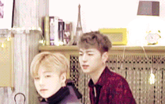 ㅇㄹ ㄱㄹ ㅈㄹ 'ㅋㅁ' !!