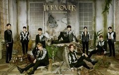 자켓포스터 9버전