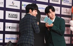 아니 울림 공지좀