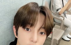 우리 강쥐들 예뻐 죽겄으