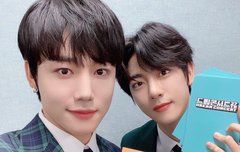 하 나 어지러워