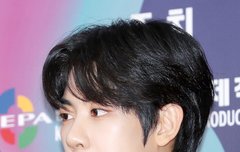 김지범 미모가 미쳤네ㅠㅠㅠ