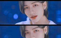 일코따위 버리고 폰배경설정 했다