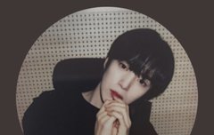 이거 원본 있는 사람