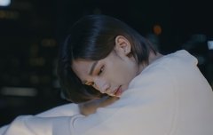 괜찮아 현진이가 돌아왔으니까