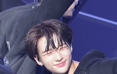 6월 눈치있으면 빨리 끝나라