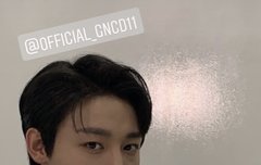 얘들아 장준이 좀 봐