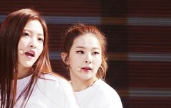 급식러비들 아직 많나???