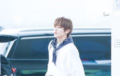 어린 왕자 태용