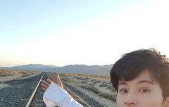 이마크,,,,,,,,,,이마크,,,,,,,,,,