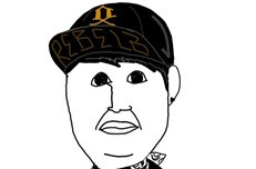 이쯤 되면 일부러 그런 거 아님?!