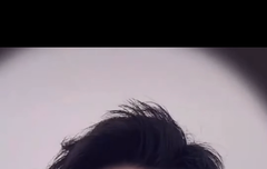 틱톡에 진심인 아스트로 mj