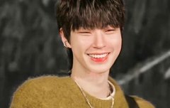 황인엽이 최고다