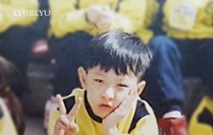 동동이+김동혁+도뇨구 (돈요구)