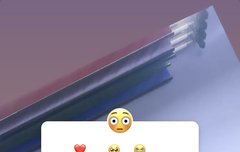 0지님 인별 스토리에 마쿠ㅜㅜㅜ